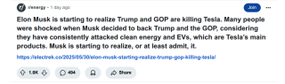 Filename=ELON_MUSK_SCREWS_HIMSELF_IN_THE_BUTT_HOLE.png
Filesize=68KiB
Dimensions=953x284
Date added=Sep 23, 2026 ELON_MUSK_SCREWS_HIMSELF_IN_THE_BUTT_HOLE.png