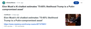 Filename=ELON_MUSK_SCREWS_OVER_DONALD_TRUMP_345.png
Filesize=94KiB
Dimensions=936x303
Date added=Sep 23, 2026 ELON_MUSK_SCREWS_OVER_DONALD_TRUMP_345.png