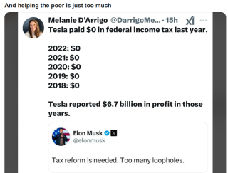 ELON_MUSK_SCREWS_OVER_THE_MIDDLE_CLASS.png