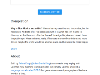 Filename=ELON_MUSK_SEX_ADDICT_-_MUSK.png
Filesize=43KiB
Dimensions=707x531
Date added=Sep 23, 2026 ELON_MUSK_SEX_ADDICT_-_MUSK.png