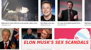 Filename=ELON_MUSK_SEX_PARTIES_ARE_SICK_-_MUSK.png
Filesize=343KiB
Dimensions=777x425
Date added=Sep 23, 2026 ELON_MUSK_SEX_PARTIES_ARE_SICK_-_MUSK.png