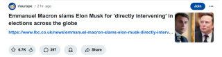 Filename=ELON_MUSK_SHOULD_BE_ARRESTED_345.png
Filesize=79KiB
Dimensions=912x235
Date added=Sep 23, 2026 ELON_MUSK_SHOULD_BE_ARRESTED_345.png