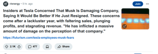 Filename=ELON_MUSK_SHOULD_RESIGN_NOW_98657.png
Filesize=100KiB
Dimensions=912x316
Date added=Sep 23, 2026 ELON_MUSK_SHOULD_RESIGN_NOW_98657.png