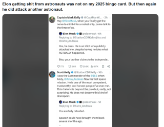 ELON_MUSK_SHOWS_HE_IS_AN_IDIOT_8654.png