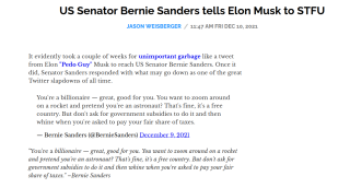ELON_MUSK_SHUT_THE_F_UP.png