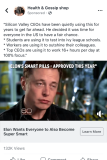 ELON_MUSK_SMART_PILLS_-_MUSK.png