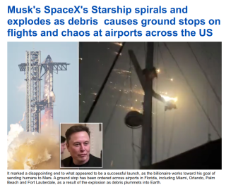 ELON_MUSK_SPACEX_ROCKETS_ARE_THE_WORST_ENGINEERING_EVER.png
