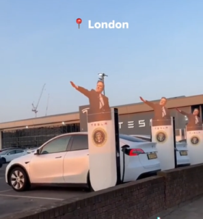 ELON_MUSK_SPECIAL_CHARGERS.png