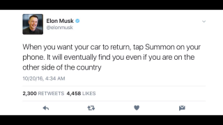 Filename=ELON_MUSK_SPIES_ON_HIS_CARS.png
Filesize=6088KiB
Dimensions=1920x1080
Date added=Sep 23, 2026 ELON_MUSK_SPIES_ON_HIS_CARS.png