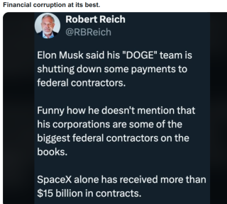 Filename=ELON_MUSK_STEALS_MONEY_7654.png
Filesize=292KiB
Dimensions=779x703
Date added=Sep 23, 2026 ELON_MUSK_STEALS_MONEY_7654.png