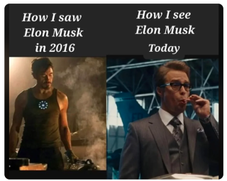 Filename=ELON_MUSK_SUCKS_BUTt.png
Filesize=475KiB
Dimensions=871x695
Date added=Sep 23, 2026 ELON_MUSK_SUCKS_BUTt.png