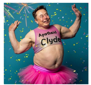 Filename=ELON_MUSK_SUCKS_EGGS.png
Filesize=738KiB
Dimensions=714x664
Date added=Sep 23, 2026 ELON_MUSK_SUCKS_EGGS.png
