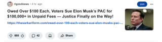 ELON_MUSK_SUED_OVER_HIS_LIES.png