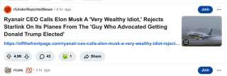 ELON_MUSK_SUPER_ASSHOLE_BIG.png