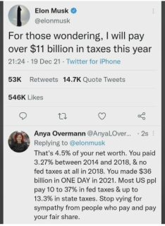 Filename=ELON_MUSK_TAXES_888.png
Filesize=235KiB
Dimensions=501x684
Date added=Sep 23, 2026 ELON_MUSK_TAXES_888.png
