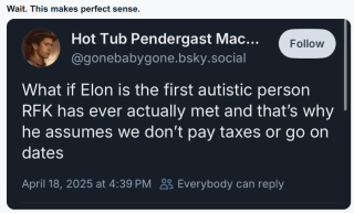 ELON_MUSK_THEORY_0987.png