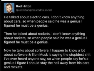Filename=ELON_MUSK_THE_LIAR_OF_LIARS.png
Filesize=156KiB
Dimensions=494x371
Date added=Sep 23, 2026 ELON_MUSK_THE_LIAR_OF_LIARS.png