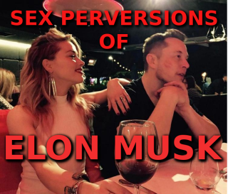 Filename=ELON_MUSK_THE_PERVERT.png
Filesize=1429KiB
Dimensions=753x643
Date added=Sep 23, 2026 ELON_MUSK_THE_PERVERT.png