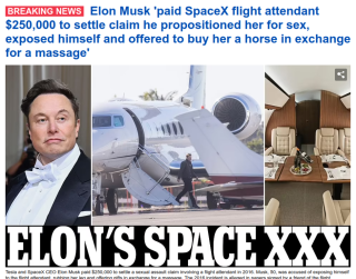Filename=ELON_MUSK_THE_PERVERT_xxx.png
Filesize=625KiB
Dimensions=977x768
Date added=Sep 23, 2026 ELON_MUSK_THE_PERVERT_xxx.png