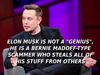 Filename=ELON_MUSK_THE_SCAMMER_GUY_-_MUSK.png
Filesize=1625KiB
Dimensions=1507x1130
Date added=Sep 23, 2026 ELON_MUSK_THE_SCAMMER_GUY_-_MUSK.png