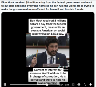 Filename=ELON_MUSK_THE_SCUMBAG_987678.png
Filesize=268KiB
Dimensions=845x771
Date added=Sep 23, 2026 ELON_MUSK_THE_SCUMBAG_987678.png