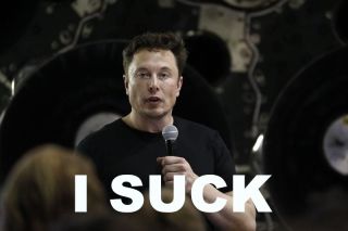 Filename=ELON_MUSK_THE_SOCIOPATH_Elon_Musk_Corruption_And_Crappy_Engineering_Make_Tesla_Cars_So_Unsafe_.jpg
Filesize=62KiB
Dimensions=800x533
Date added=Sep 23, 2026 ELON_MUSK_THE_SOCIOPATH_Elon_Musk_Corruption_And_Crappy_Engineering_Make_Tesla_Cars_So_Unsafe_.jpg