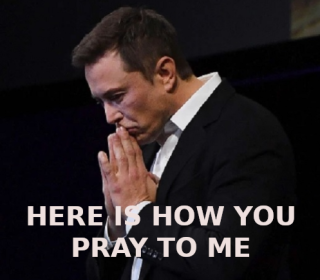 Filename=ELON_MUSK_THINKS_HE_IS_JESUS_Elon_Musk_Corruption_And_Crappy_Engineering_Make_Tesla_Cars_So_Unsafe_.png
Filesize=190KiB
Dimensions=497x436
Date added=Sep 23, 2026 ELON_MUSK_THINKS_HE_IS_JESUS_Elon_Musk_Corruption_And_Crappy_Engineering_Make_Tesla_Cars_So_Unsafe_.png