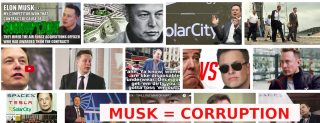 Filename=ELON_MUSK_THRIVES_ON_CORRUPTION.png
Filesize=848KiB
Dimensions=1190x461
Date added=Sep 23, 2026 ELON_MUSK_THRIVES_ON_CORRUPTION.png