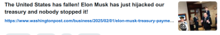 ELON_MUSK_TOOK_OUR_MONEY.png