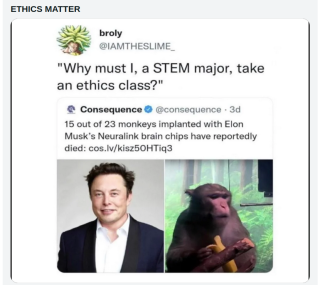 Filename=ELON_MUSK_TORTURES_ANIMALS.png
Filesize=433KiB
Dimensions=830x741
Date added=Sep 23, 2026 ELON_MUSK_TORTURES_ANIMALS.png