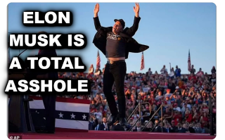 Filename=ELON_MUSK_TOTAL_ASHOLE.png
Filesize=551KiB
Dimensions=889x554
Date added=Sep 23, 2026 ELON_MUSK_TOTAL_ASHOLE.png