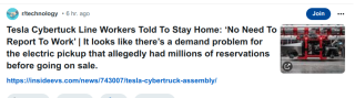 ELON_MUSK_TRUCK__failure.png