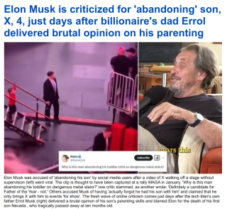 Filename=ELON_MUSK_USES_KIDS_AS_PROPS.png
Filesize=531KiB
Dimensions=826x759
Date added=Sep 23, 2026 ELON_MUSK_USES_KIDS_AS_PROPS.png