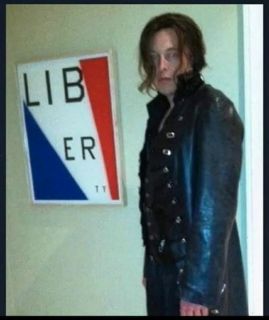 Filename=ELON_MUSK_WAITS_FOR_HIS_ESCORT_MOM.png
Filesize=375KiB
Dimensions=519x617
Date added=Sep 23, 2026 ELON_MUSK_WAITS_FOR_HIS_ESCORT_MOM.png