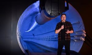 Filename=ELON_MUSK_WANTS_YOU_IN_HIS_HOLE.jpg
Filesize=9KiB
Dimensions=300x180
Date added=Sep 23, 2026 ELON_MUSK_WANTS_YOU_IN_HIS_HOLE.jpg