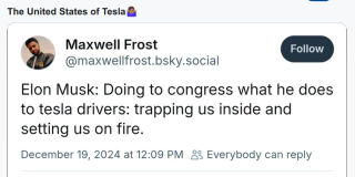 Filename=ELON_MUSK_WILL_KILL_US_ALL.png
Filesize=190KiB
Dimensions=838x421
Date added=Sep 23, 2026 ELON_MUSK_WILL_KILL_US_ALL.png