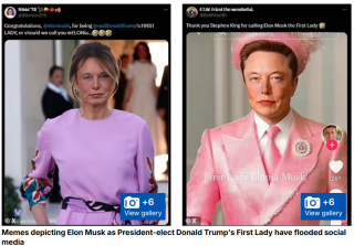 Filename=ELON_MUSK_WILL_SUCK_ANY_COCK.png
Filesize=432KiB
Dimensions=804x561
Date added=Sep 23, 2026 ELON_MUSK_WILL_SUCK_ANY_COCK.png