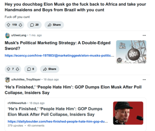 Filename=ELON_MUSK_is_so_over.png
Filesize=199KiB
Dimensions=826x699
Date added=Sep 23, 2026 ELON_MUSK_is_so_over.png