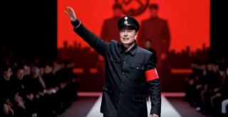 ELON_NAZI_MUSK_7654.png