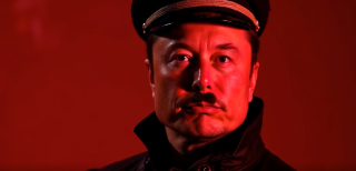 Filename=ELON_NAZI_MUSK_NOW.png
Filesize=184KiB
Dimensions=820x396
Date added=Sep 23, 2026 ELON_NAZI_MUSK_NOW.png
