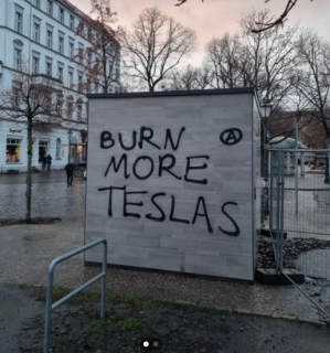 ELON_NEEDS_TO_GO_AWAY.png