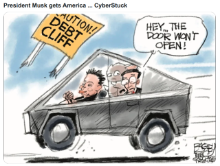 ELON_THE_ASSHOLE_MUSK.png
