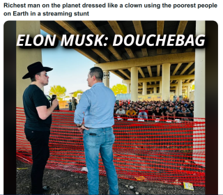 Filename=ELON_THE_DOUCHE.png
Filesize=789KiB
Dimensions=812x711
Date added=Sep 23, 2026 ELON_THE_DOUCHE.png