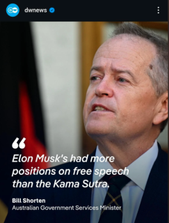 ELON_THE_LIAR_888.png