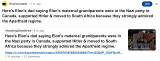 ELON_THE_NAZI_NNN.png