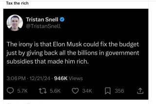 ELON_THE_SCUMBAG_SHIT.png
