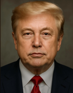 ELON_TRUMP_987.png