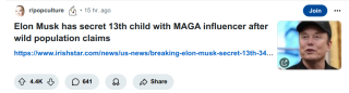 ELON_WANTS_TO_SCREW_US_ALL.png