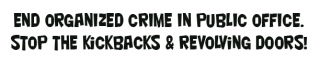 Filename=END-CRIME-TESLA-MOTORS-IS-CORRUPT-AND-UNSAFE.png
Filesize=9KiB
Dimensions=612x123
Date added=Sep 23, 2026 END-CRIME-TESLA-MOTORS-IS-CORRUPT-AND-UNSAFE.png