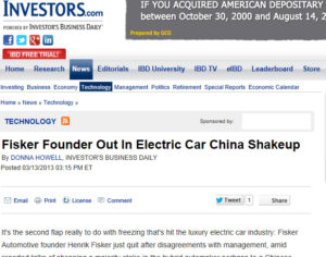 EV-HOSTILE-TAKEOVER-FISKER_CEO_OUT_XP_VEHICLES-WHITE-HOUSE-ATTACKS-ON-CITIZENS-300x236_-_MUSK.png